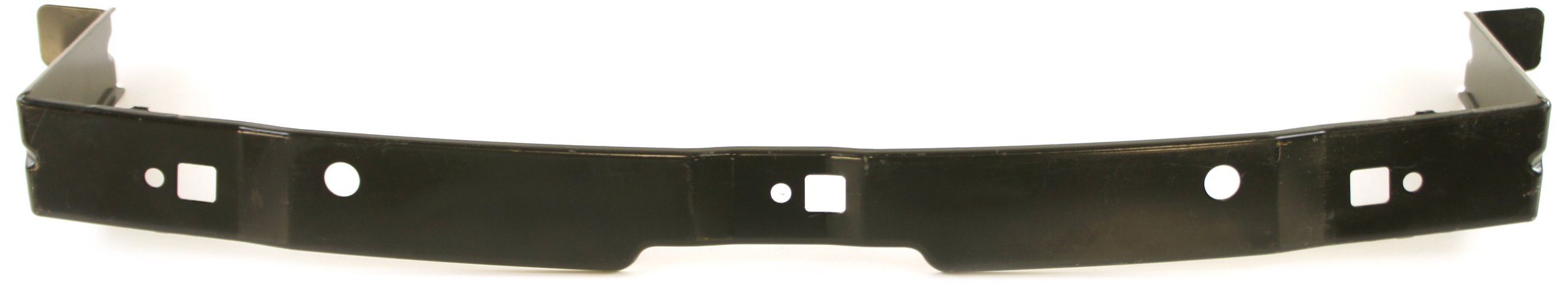 Genuine GM Parts 15264948 Front Bumper Bracket - Replacement for Chevy, GMC Trucks & SUVs | Durable Auto Body Repair Solution for Accidents & Off-Road Use