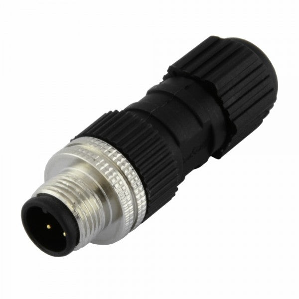 Eagle Type Connector - High Quality Electrical Connector for DIY Projects, Home Appliances, and Automotive Wiring | Secure and Durable Connection Solution