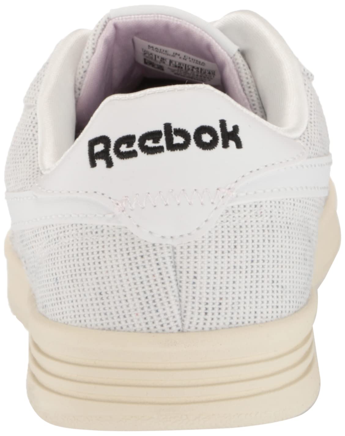Reebok Running Shoes for Men & Women - Lightweight Comfortable Athletic Sneakers for Jogging, Gym Workouts & Daily Wear