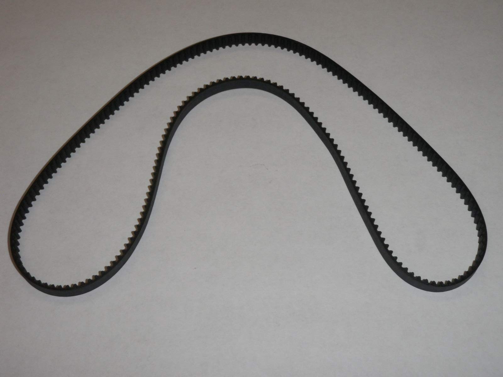 Replacement Belt for Rosewill Bread Maker Model RBM01 R-BM-01 - Compatible with Rosewill Bread Machines - Perfect for Home Baking & Bread Making
