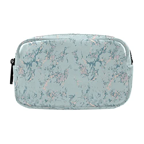 Marbled 065