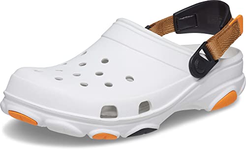 White/Multi