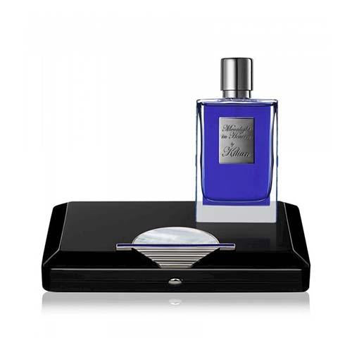 Kilian Moonlight In Heaven 50ml Eau de Parfum Unisex Perfume - Romantic Date Night & Summer Fragrance for Women & Men
