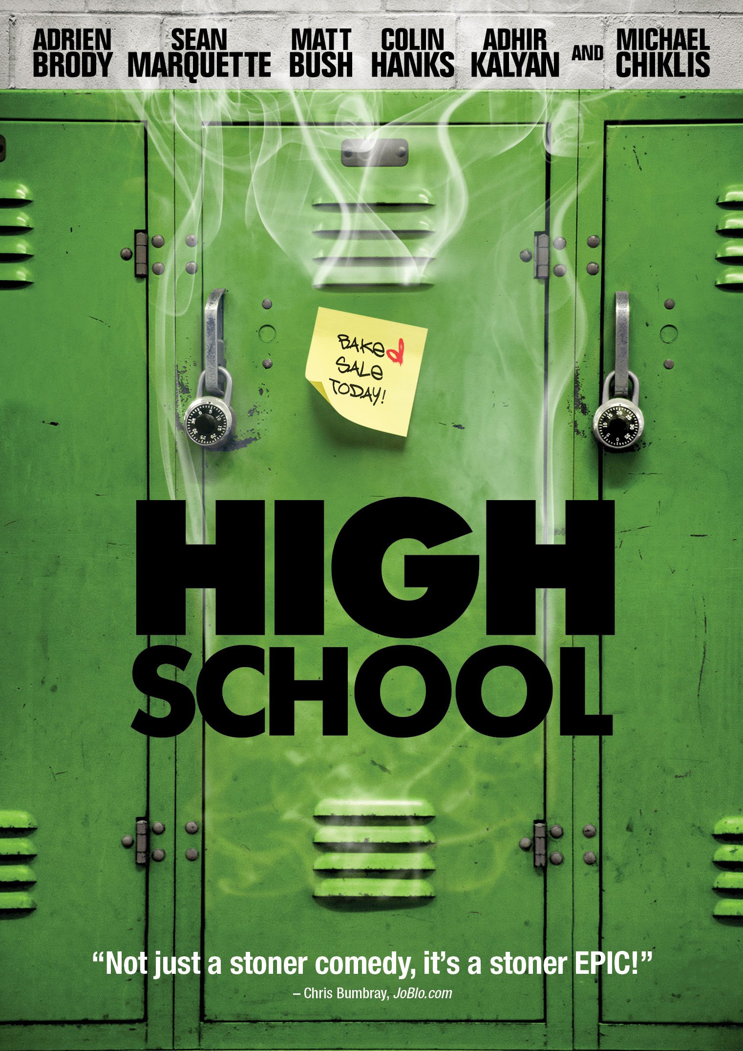 High School Backpacks for Students - Durable & Stylish School Bags for Teens - Perfect for Classes, Sports & Daily Use