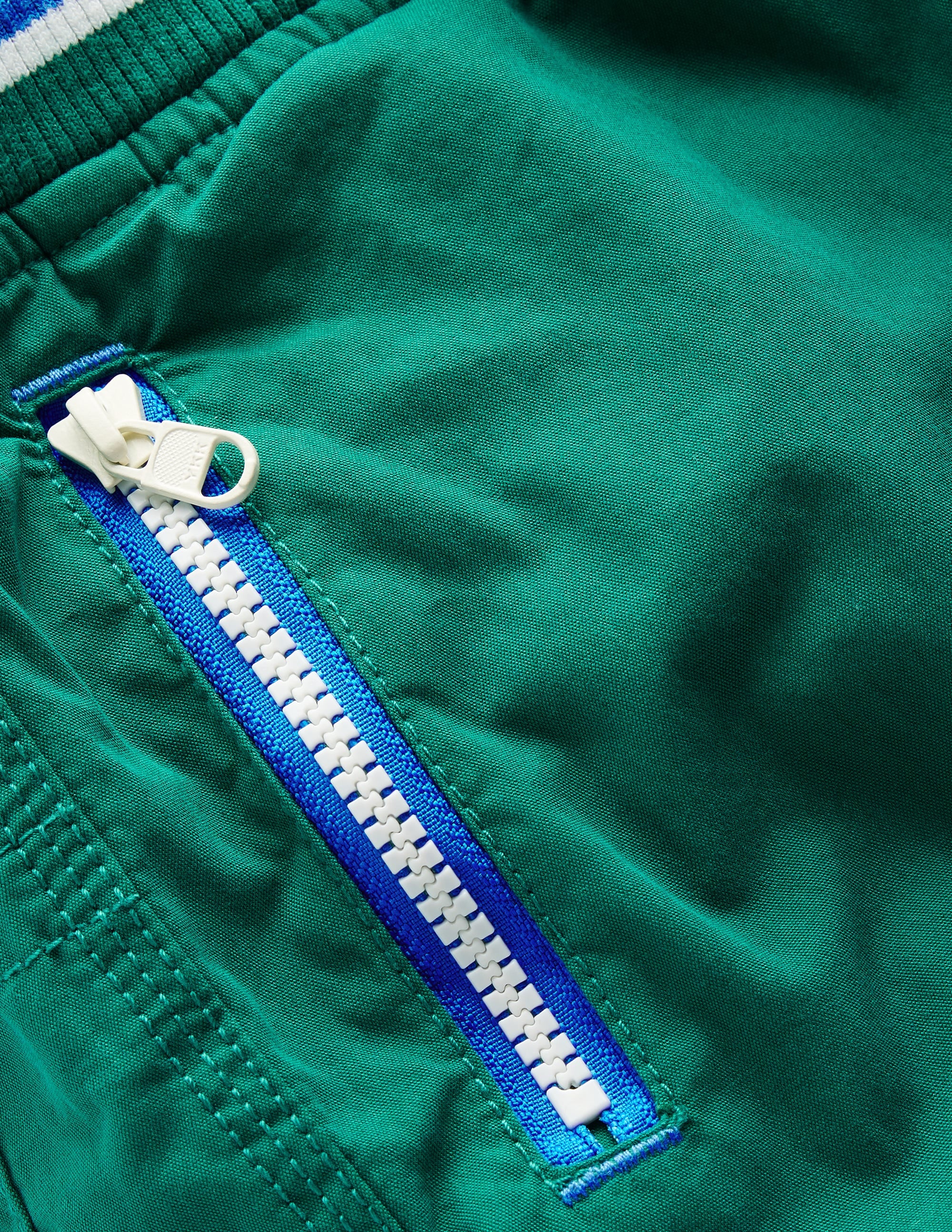 Adventure Cozy Lined Pants for Women - Jewel Green Winter Hiking Trousers | Warm Fleece-Lined Outdoor Pants for Camping, Travel & Cold Weather Activities