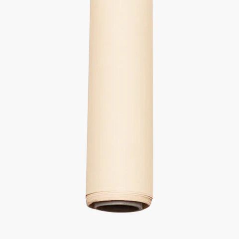 Bare Nudes Collection - 1.36x10M Half Width Photography Backdrop Paper Set for Studio Portraits, Fashion Shoots & Creative Projects