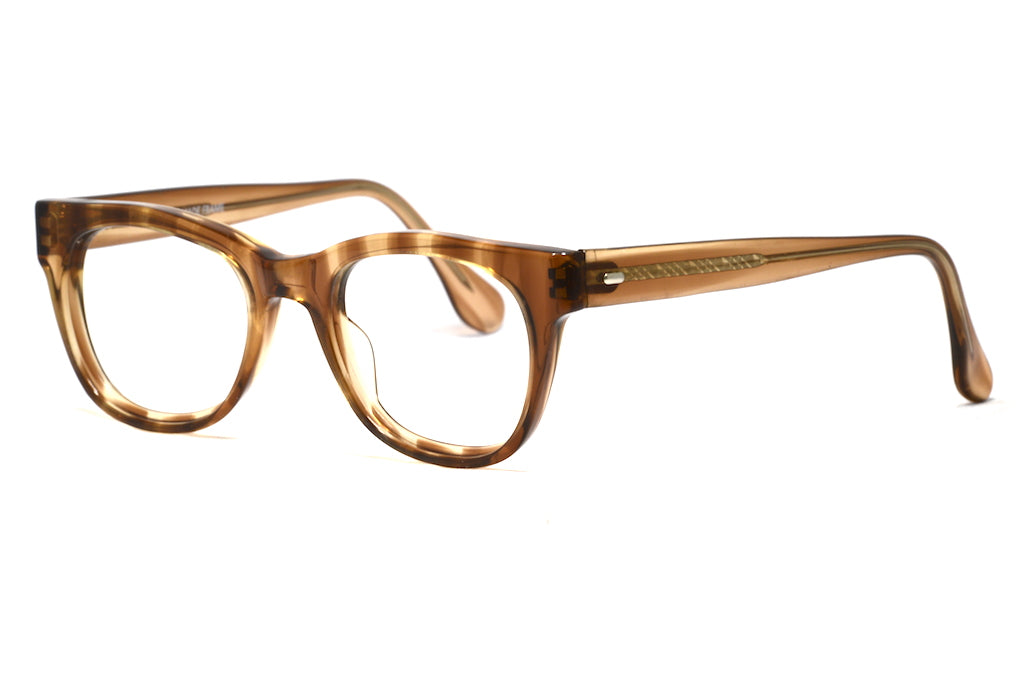 Philip by Conti - Premium Quality Products for Everyday Luxury | Perfect for Home, Office & Gifting