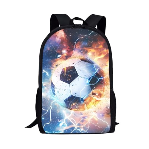 Soccer-04