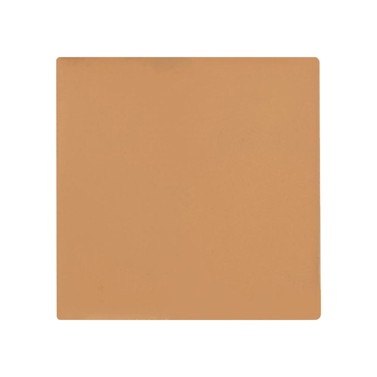 Cream Foundation Refill - Hydrating Liquid Makeup for Flawless Coverage - Perfect for Daily Wear & Special Occasions