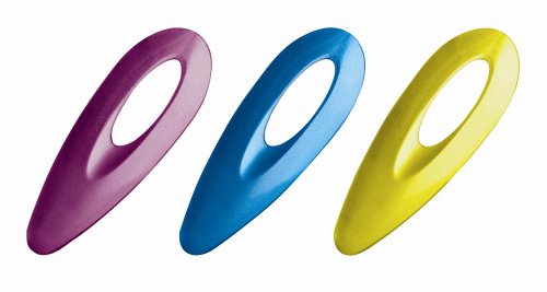 Jabra BT130 Wireless Bluetooth Headset with Noise Cancellation - Hands-Free Calling for Office, Driving & Work from Home