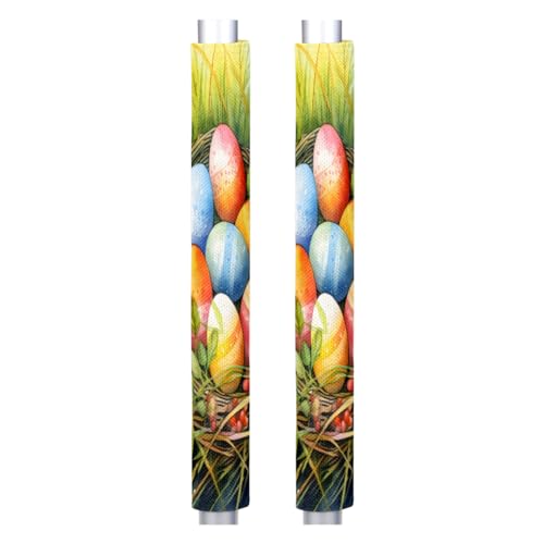 Z:Easter Egg