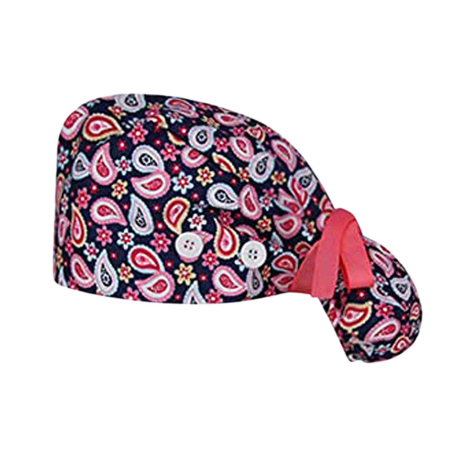 Performance Baseball Caps for Women & Men - Lightweight Golf Sun Hat for Outdoor Sports, Tennis, Fishing, Beach & Travel - UV Protection & Breathable Design