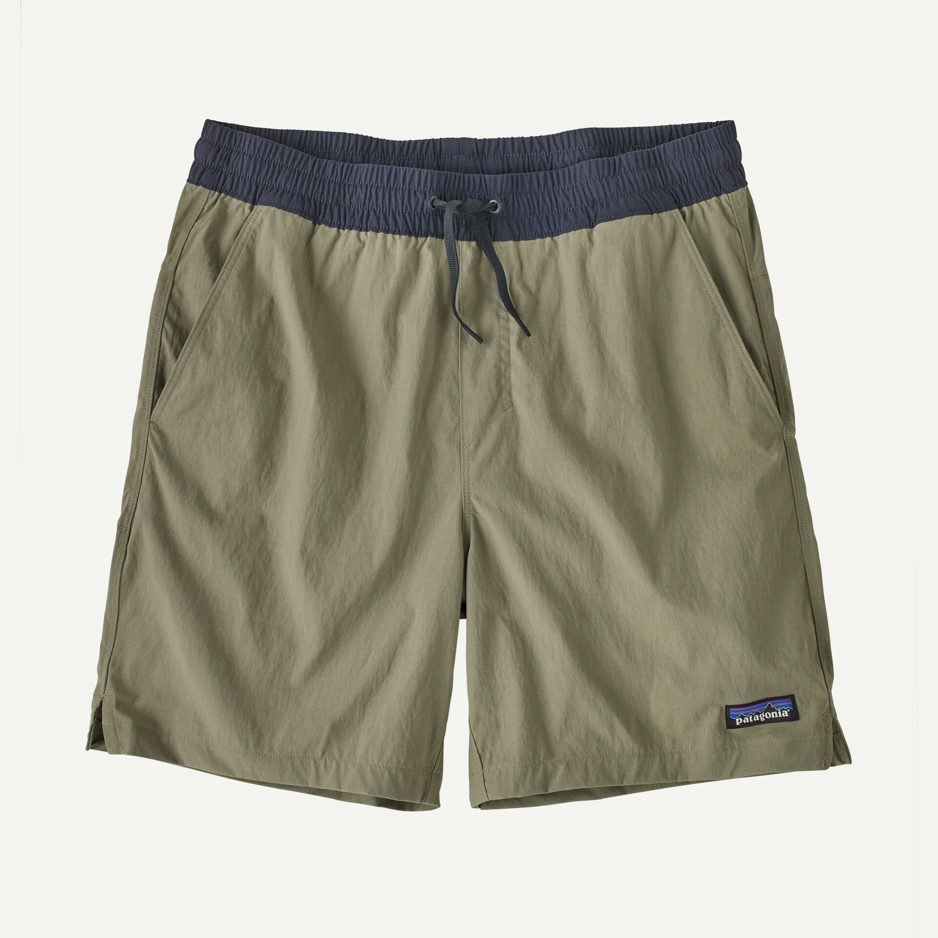 Men's Baggies™ Lights 6 - Quick-Dry Swim Trunks for Beach, Pool & Outdoor Activities | 58049