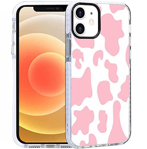 For iPhone 12 mini (5.4in)