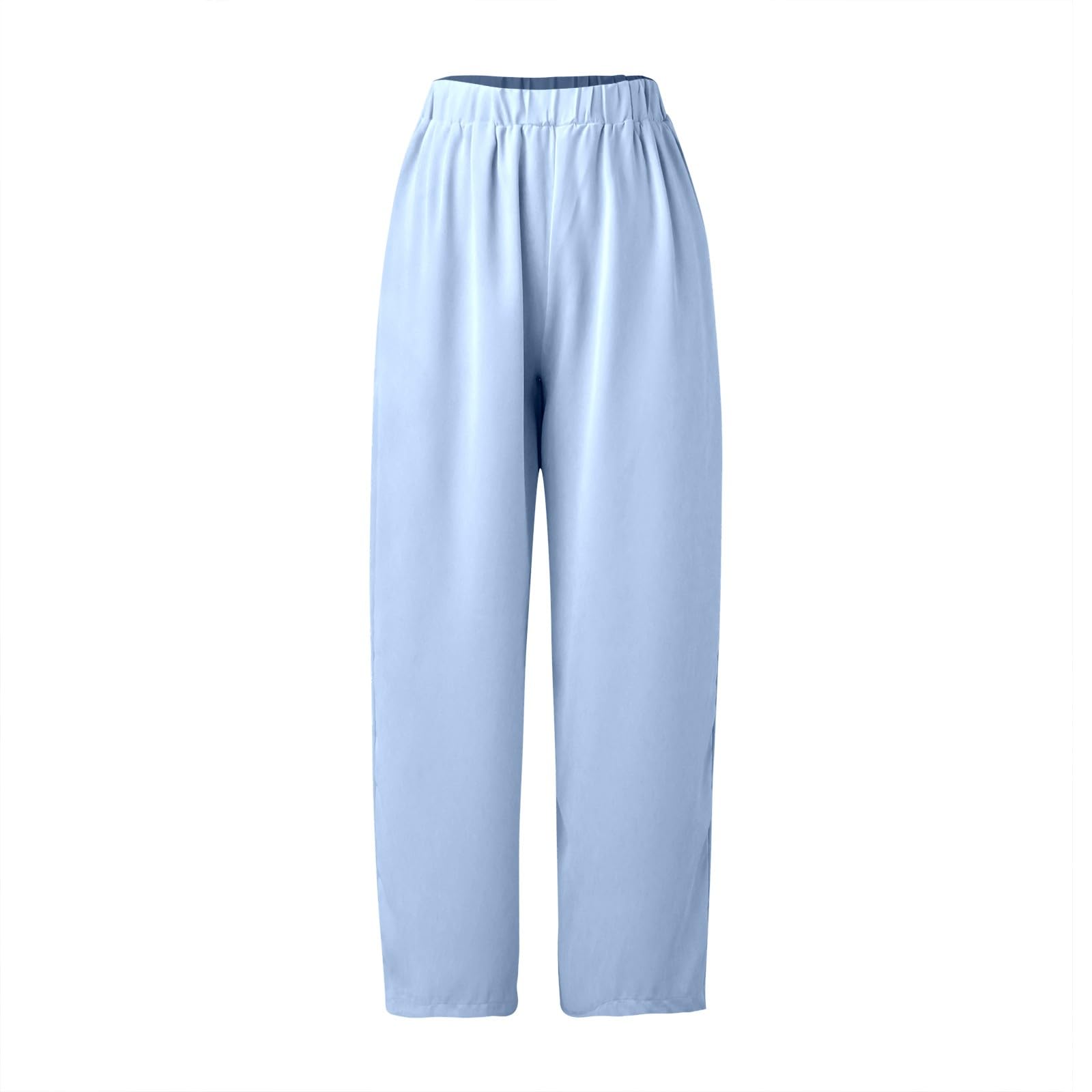 2024 Women's Summer Workout Sets - 2 Piece Lounge & Going Out Outfits for Yoga, Gym, and Casual Wear