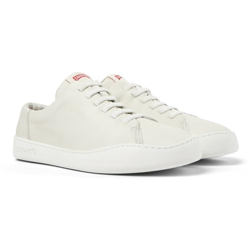 White_t98
