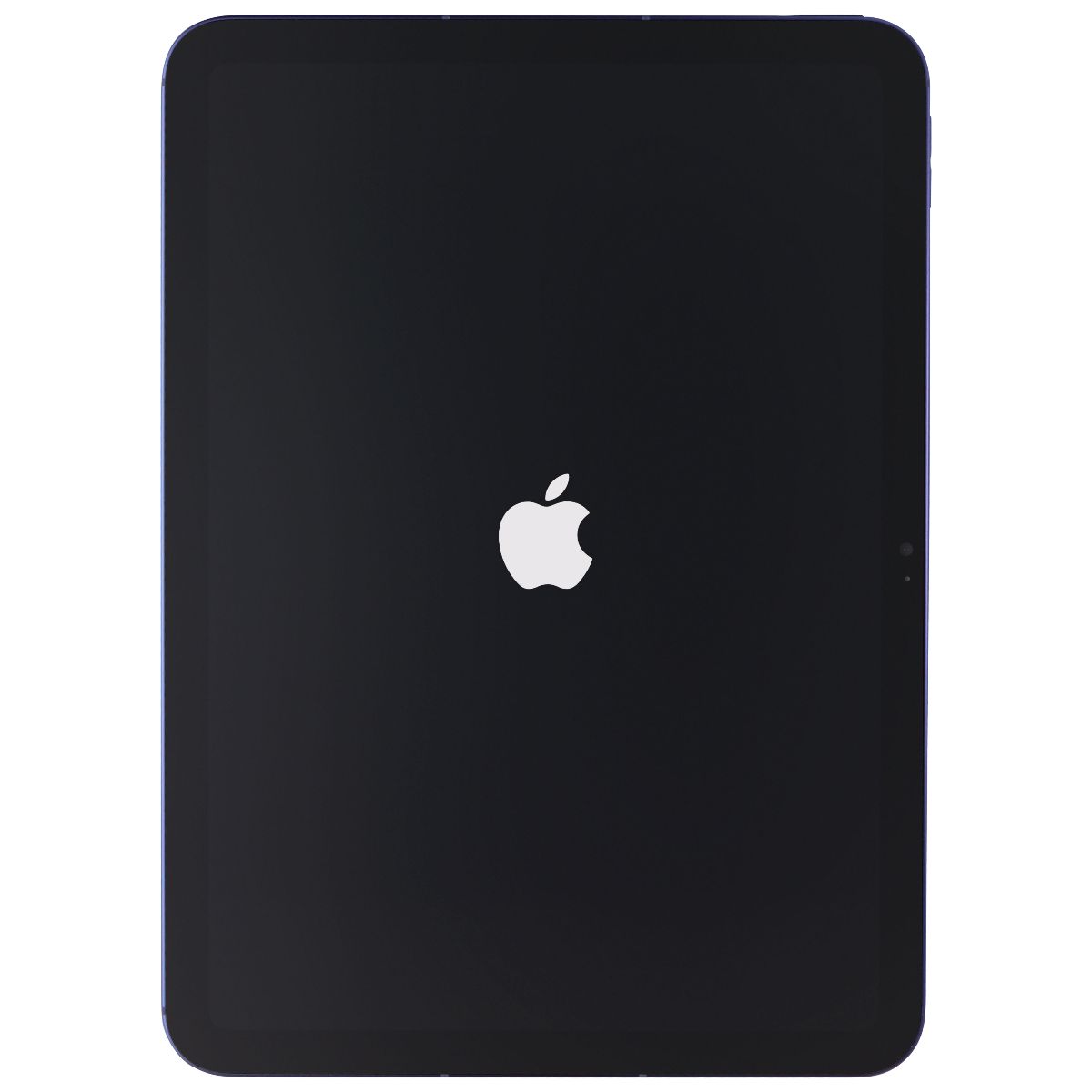 Apple iPad 11-inch (A3355) 128GB Unlocked Tablet with A16 Bionic Chip - Blue | Fast Performance for Work, Study & Entertainment