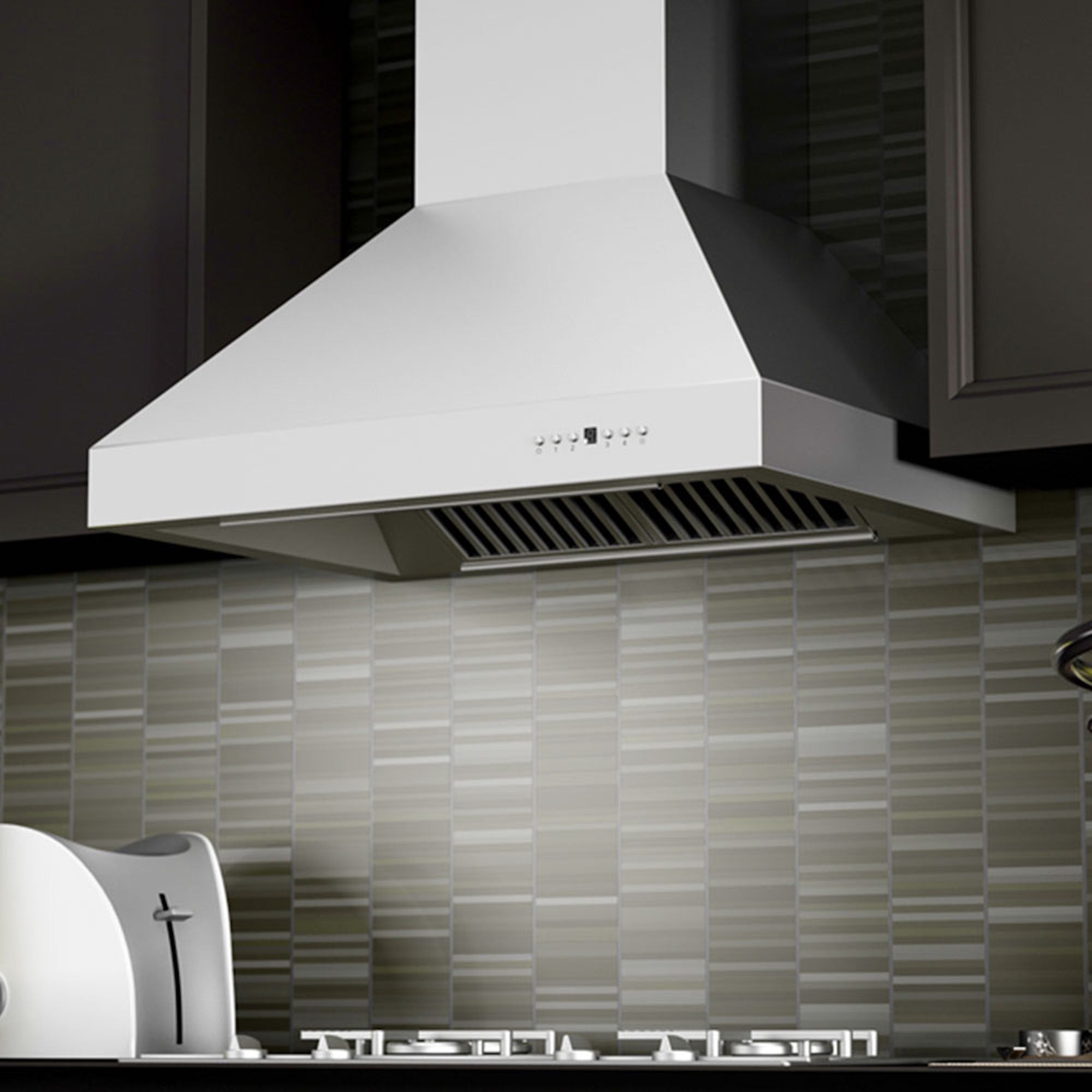 ZLINE 30