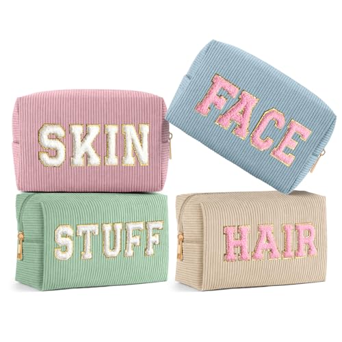 Beige+Blue+Pink+Green