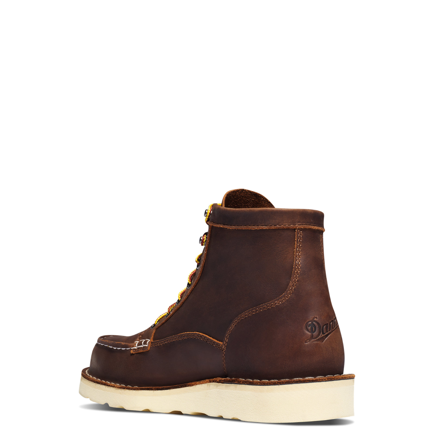 Danner Men's Bull Run 6