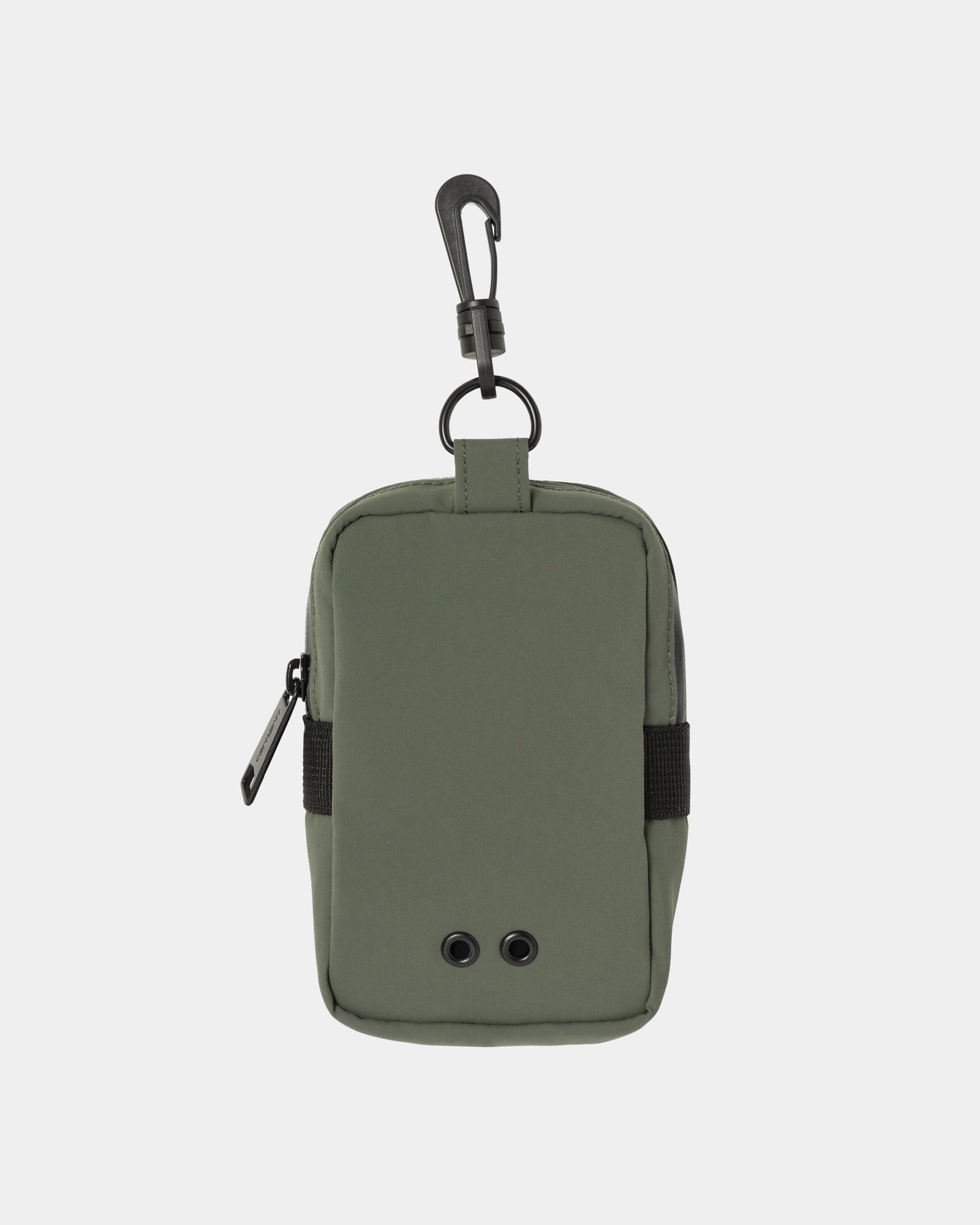 Bowden Pouch | Premium Opuntia Cactus Leather Crossbody Bag for Women | Perfect for Travel, Shopping & Everyday Use