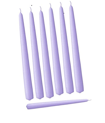 Pale Lavender (Individual Wrapped)
