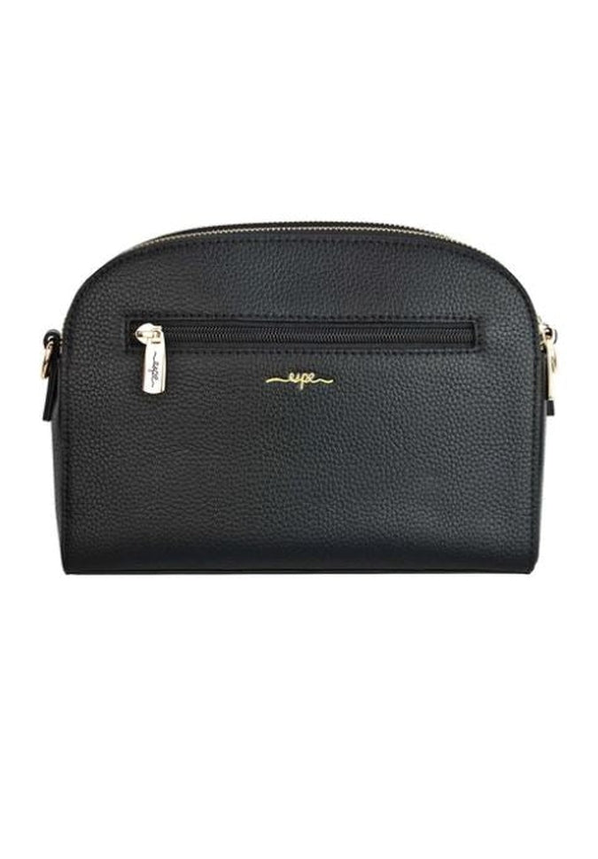 Espe Luna Crossbody Bag for Women - Stylish & Lightweight Shoulder Purse - Perfect for Travel, Shopping, and Everyday Use