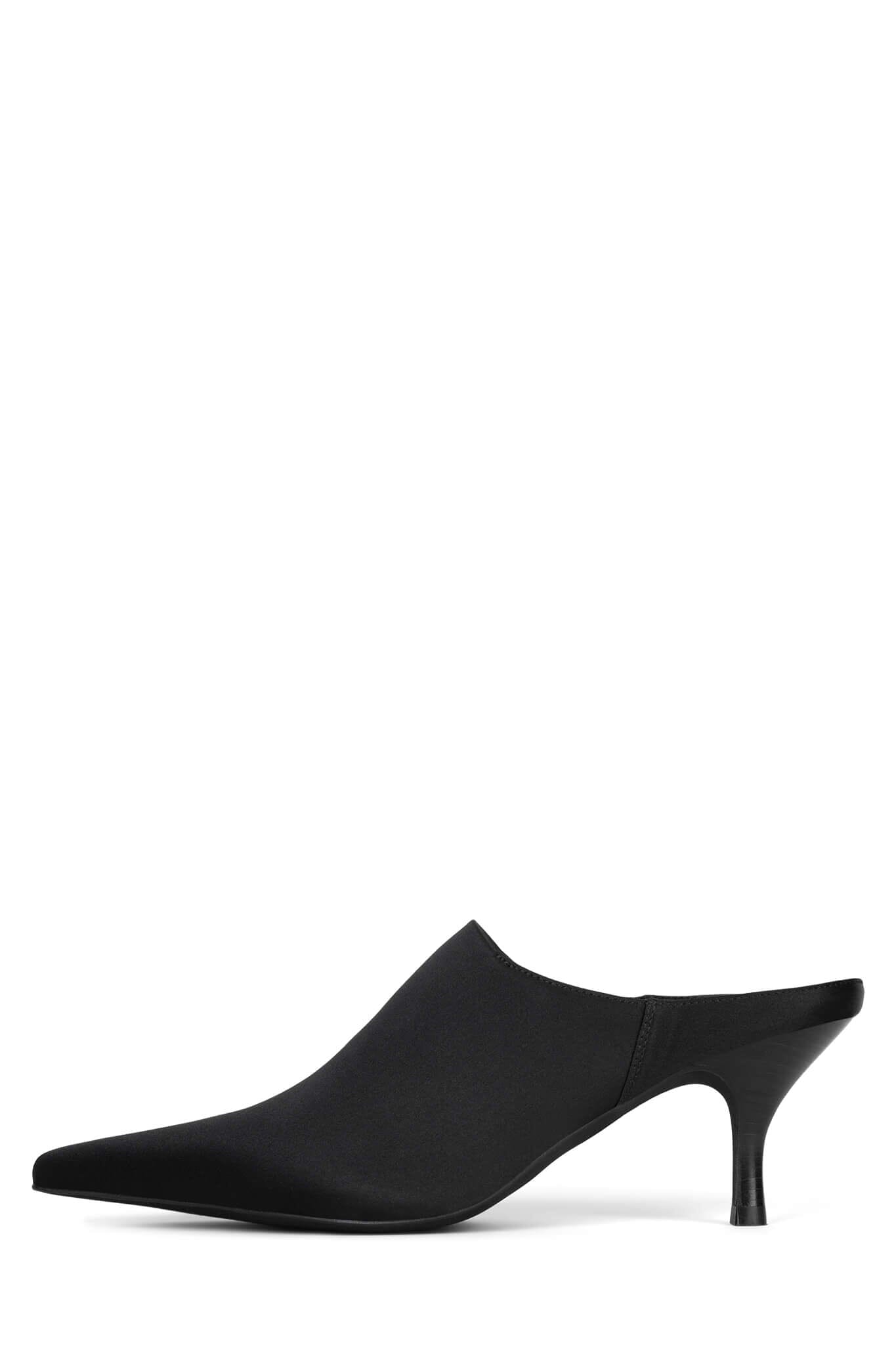 Tryste - High-Quality Fashion & Lifestyle Products for Women & Men | Perfect for Everyday Wear, Gifts & Special Occasions
