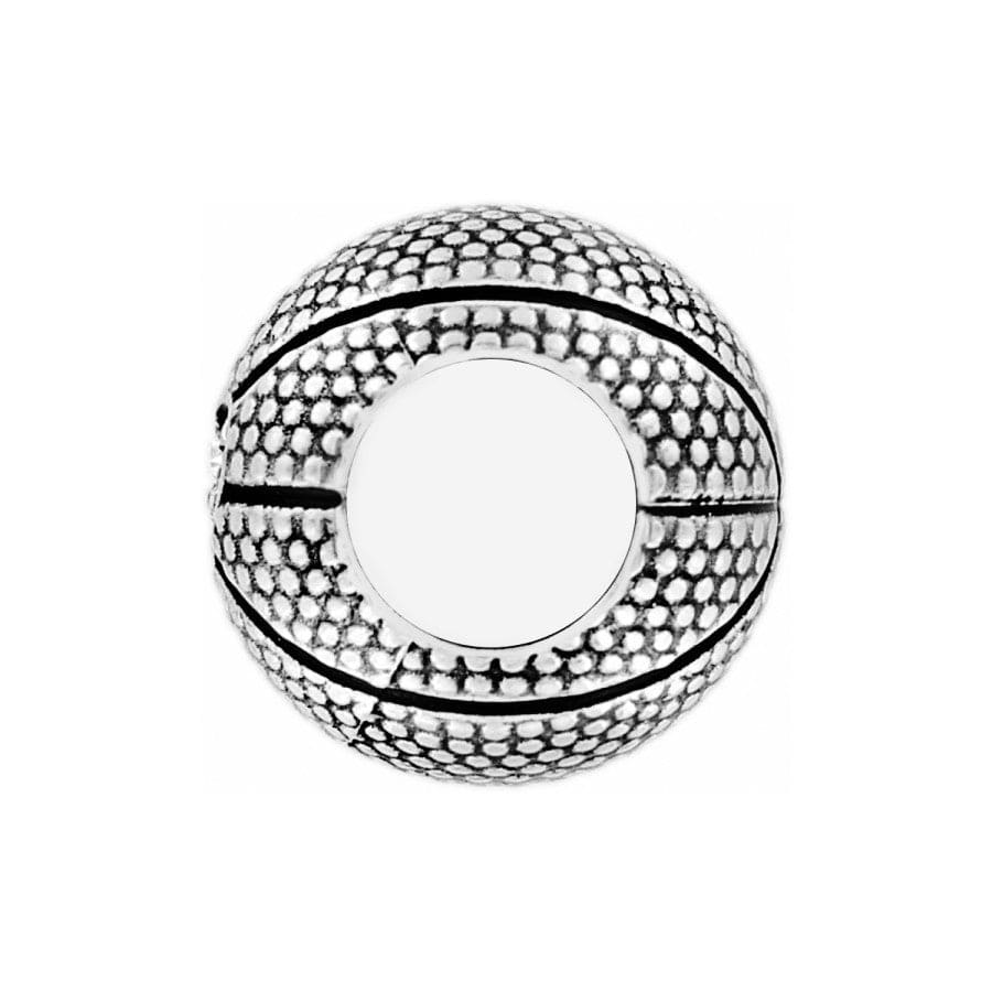 Premium Basketball Beads for Sports Training & Team Spirit - Perfect for Basketball Players, Coaches & Fans - Great for Practice, Games & Team Bonding Activities