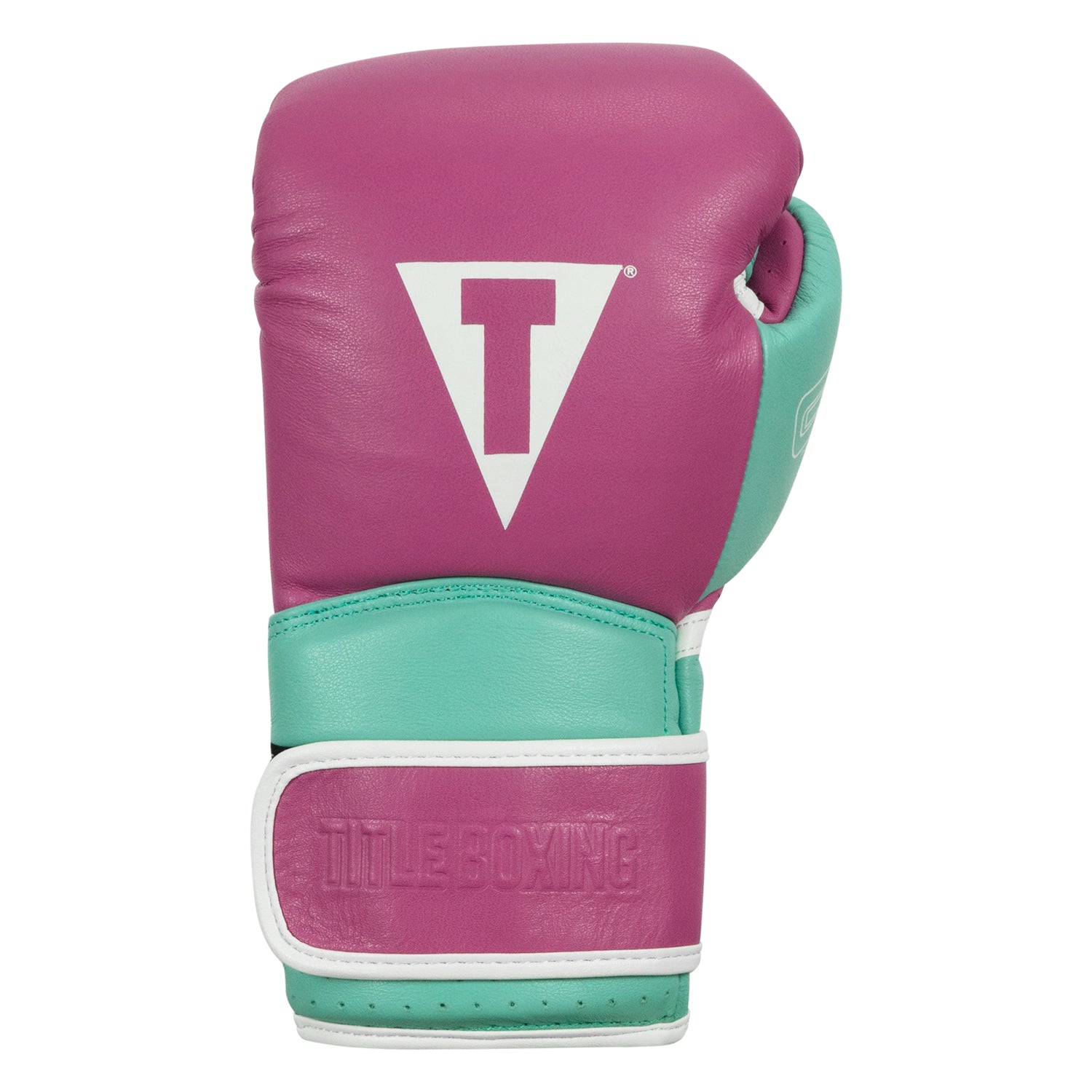 TITLE Boxing Gel Freestyle Training Boxing Gloves - Premium MMA & Kickboxing Gear for Men & Women - Perfect for Home Gym, Fitness Training & Martial Arts Practice