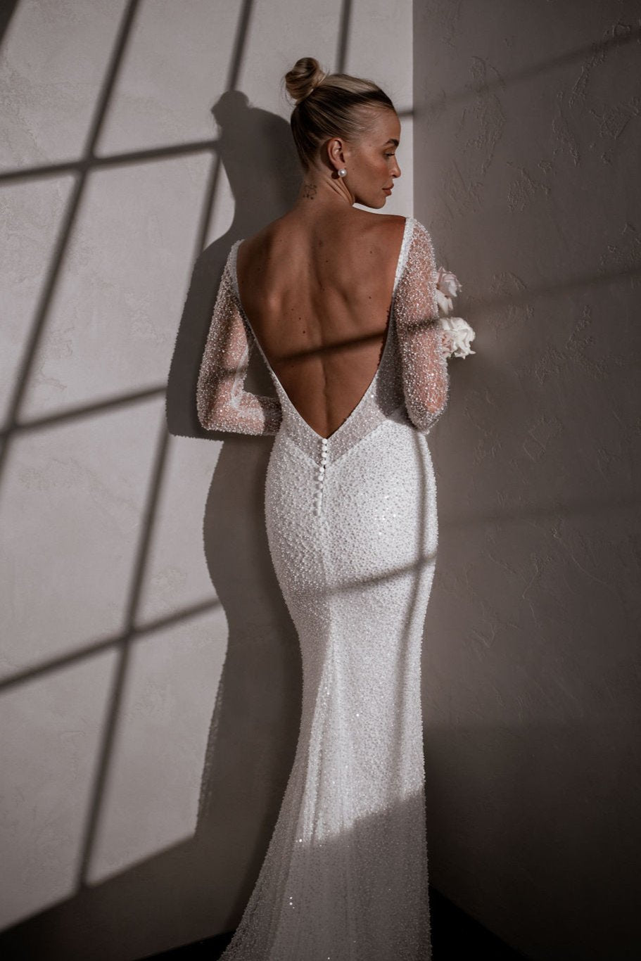 Margot Ready-to-Wear Women's Fashion Dress - Perfect for Office, Cocktail Parties & Special Occasions