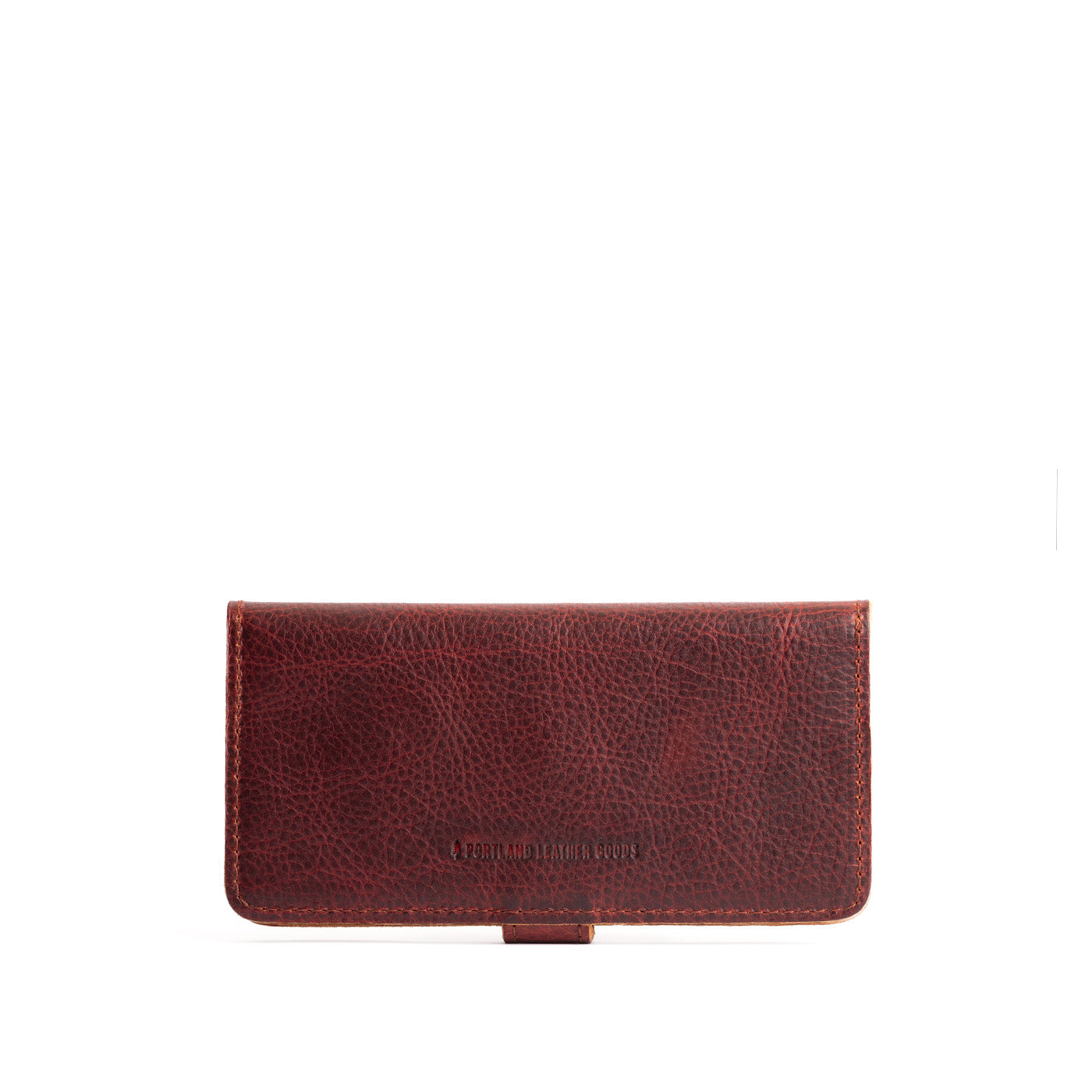 Women's Genuine Leather Bifold Wallet with RFID Blocking - Slim & Stylish for Everyday Use, Travel, and Business