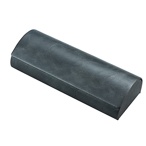 635_bypg(grey)