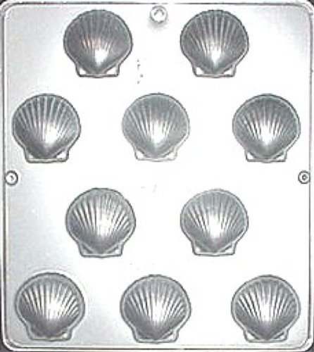 1.75