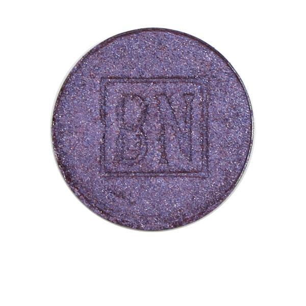 Ben Nye Pearl Sheen Eye Accents Refill - Professional Makeup Eyeshadow for Stage & Photography - Perfect for Theatrical, Cosplay & Special Effects Makeup