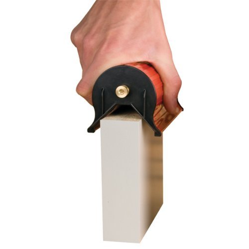 FastCap FASTBREAK XL Large Fastbreak Edge Tool - Professional Woodworking & Carpentry Tool for Precise Edge Trimming and Cutting | Perfect for DIY Projects, Cabinet Making, and Home Renovations