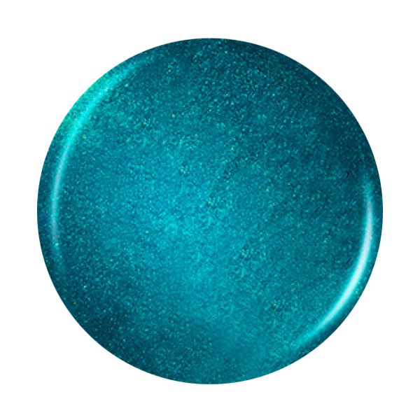 China Glaze Nail Polish - Noodle 0.5 oz #82947 - Long Lasting Nail Lacquer for Professional Salon & At-Home Manicures