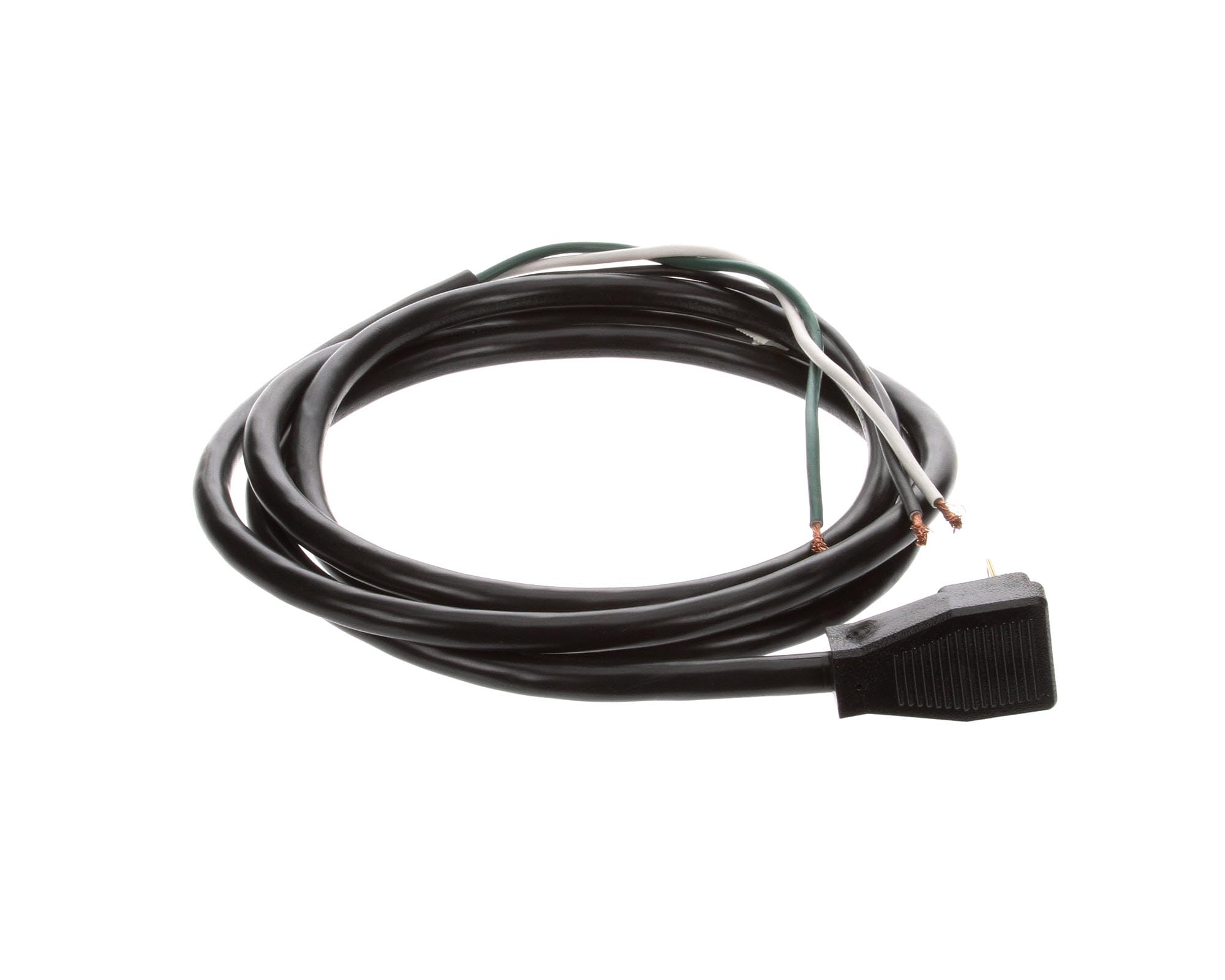 Bki Cord Set 12/3 Sjtow 8 30Lead CS0024 - Genuine OEM Replacement Power Cord - Free Shipping - Perfect for Home Appliances & Power Tools