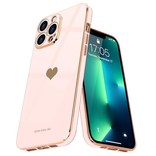 LightPink
