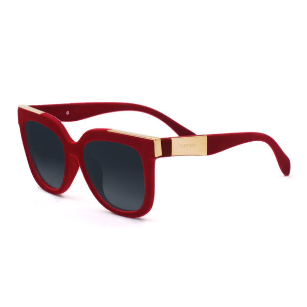 Premium Coco Red Velvet Prescription - Perfect for Gifting, Special Occasions & Holiday Celebrations