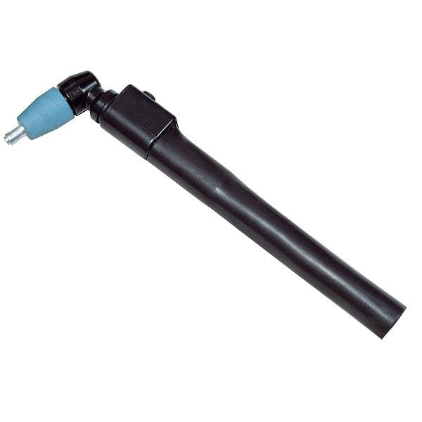 ESAB PT 31XL Plasma Cutting Torch 25ft (HP550) - Heavy Duty Industrial Plasma Cutter for Metal Fabrication, Welding & Repair - 0558004498 | Perfect for Automotive Shops, Construction Sites & DIY Metal Projects