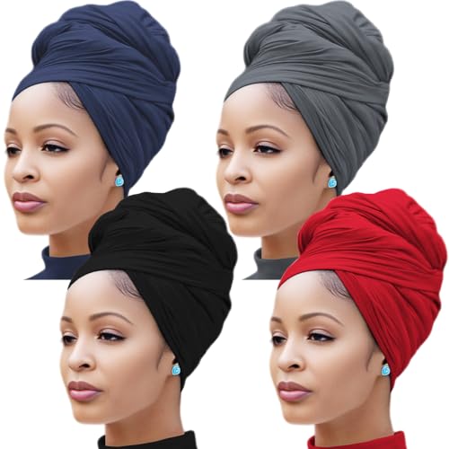 4-black&wine Red&navy Blue&wine Red