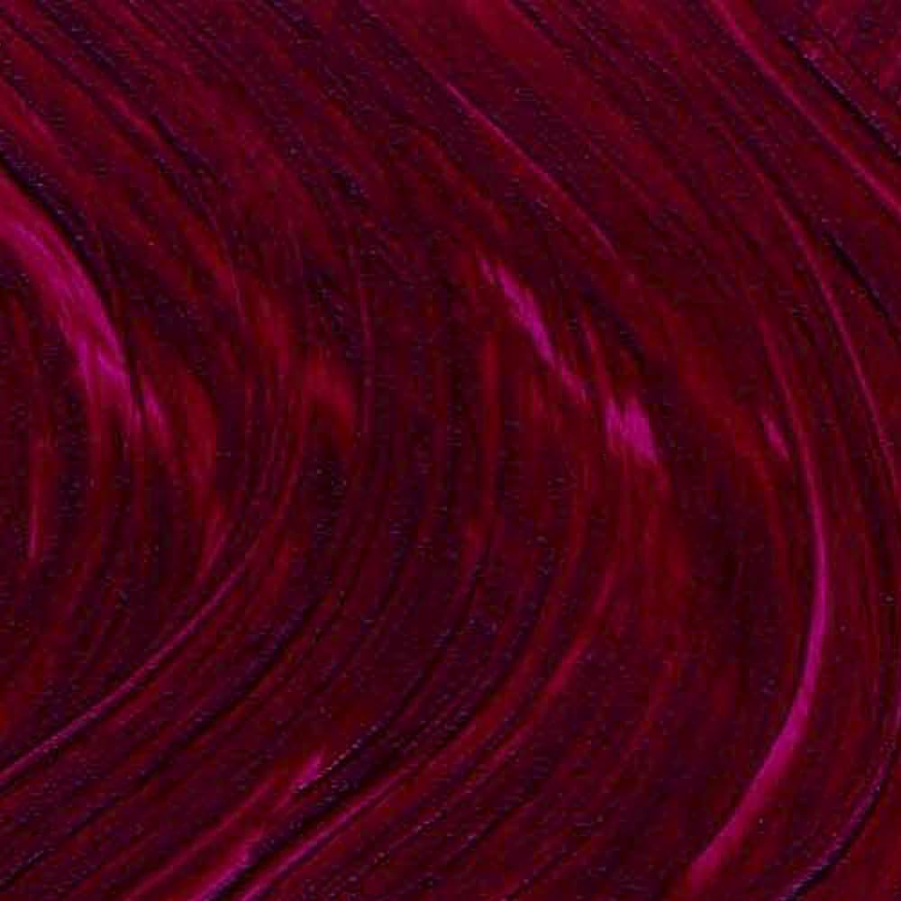 GOLDEN Williamsburg Artist Oil Colors - Quinacridone Magenta (150ml Tube) | Professional Transparent Oil Paint for Canvas Painting, Portrait Art & Fine Art Techniques