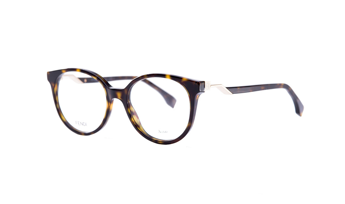 Fendi FF0202 Sunglasses for Women - Luxury Designer Shades with UV Protection & Polarized Lenses - Perfect for Outdoor Activities, Beach Vacations & Fashion Statements