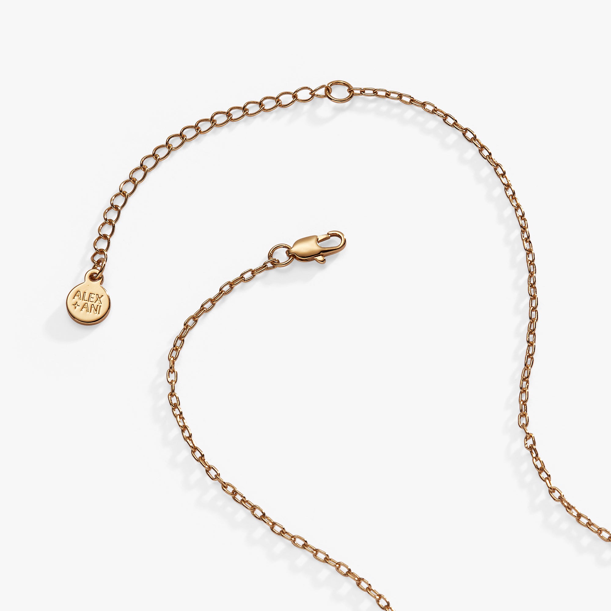 Howdy Necklace - Stylish Western Cowgirl Jewelry for Women | Perfect for Country Music Festivals, Rodeos & Western Fashion