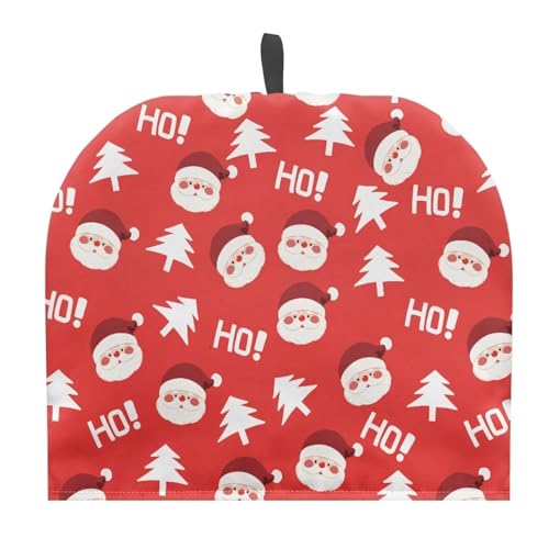 Christmas Hoho