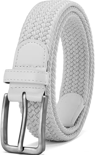 06-1 White