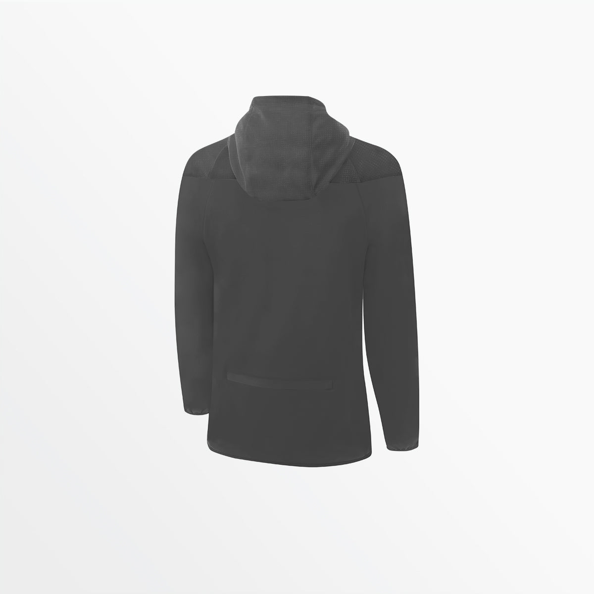 Women's Tribeca 1/4 Zip Therma Fleece Hoodie - Soft Warm Pullover for Outdoor Activities, Hiking & Casual Wear