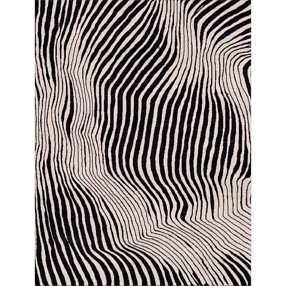 Black Multi