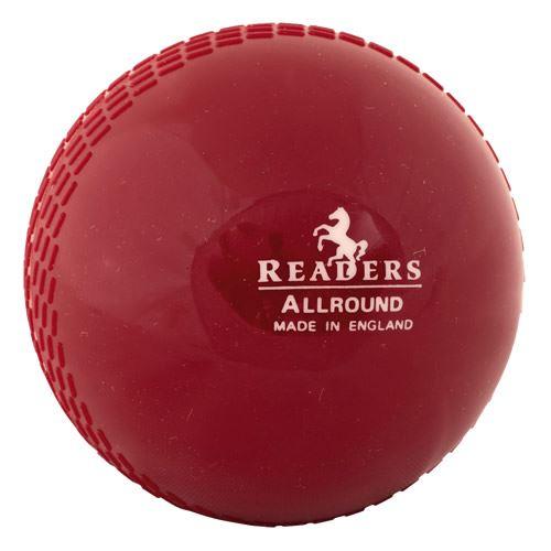 Readers All Round Ball - High-Quality Reading Glasses for Men & Women - Perfect for Reading, Working, and Outdoor Activities